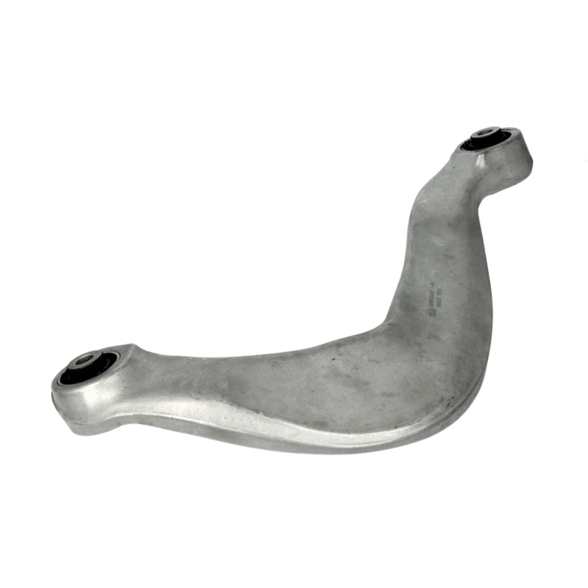 Image of HinterWielophangingsarm  BILSTEIN