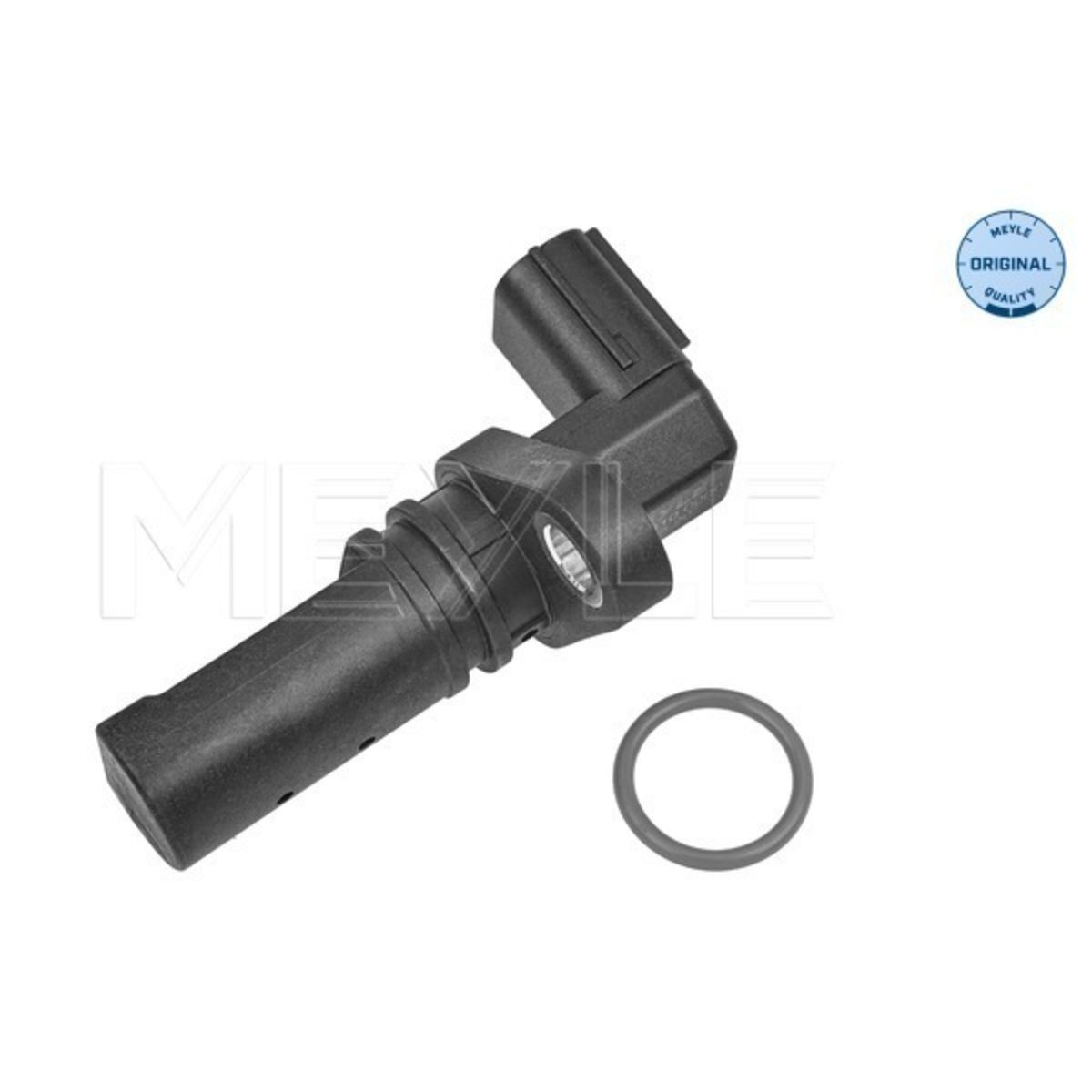 Image of Sensor, nokkenas positie  ELECTRONICS