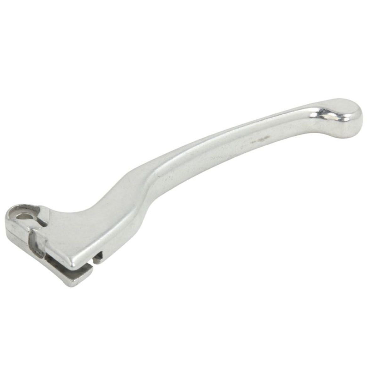 Bremshebel, Lenker RMS 18 410 0051 Links