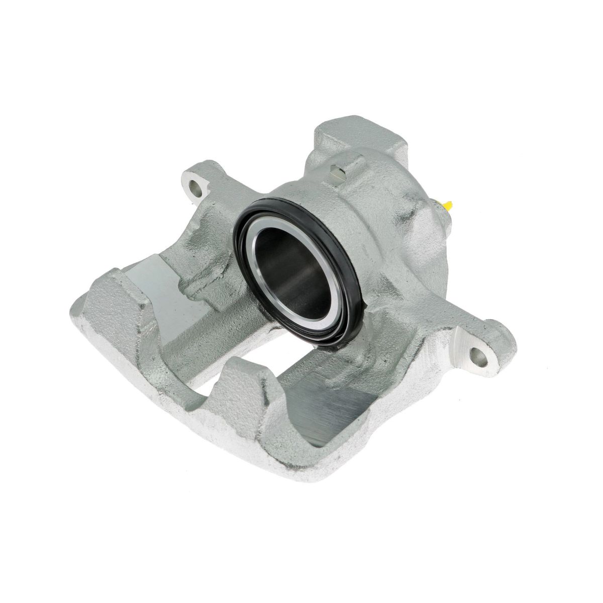 Abe Pinza Freno Czh1187, Anteriore Destro