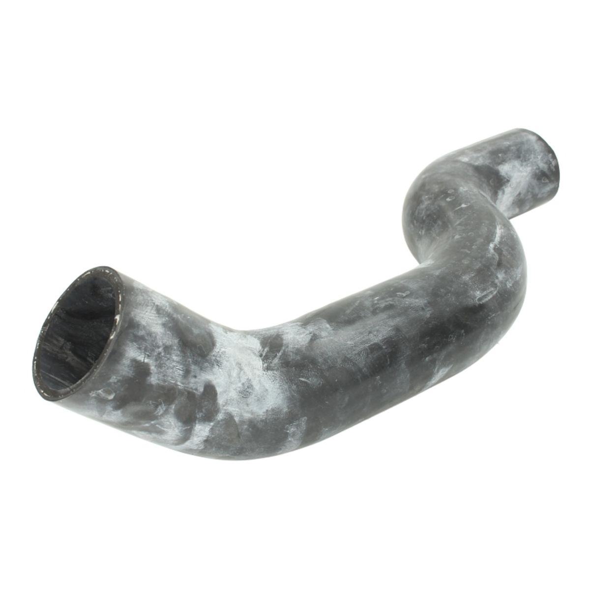 Image of Rubber slang, koelsysteem  LE