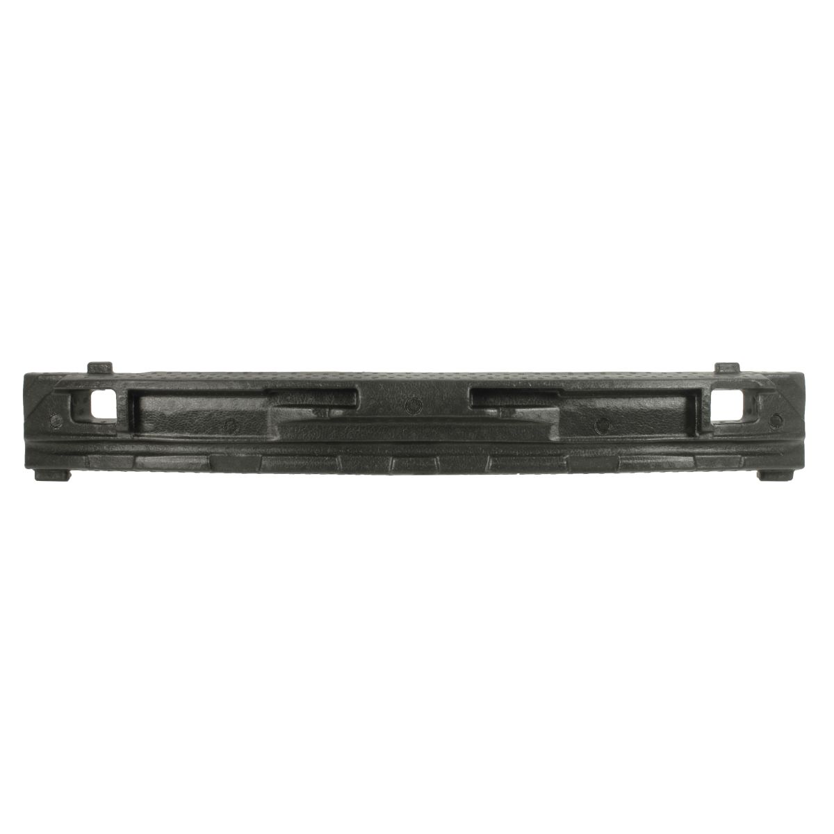 Blic Versterking Van De Bumper 5502-00-8182948P