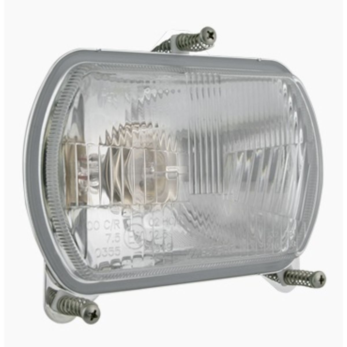 Image of Koplampen  RGP2.52650