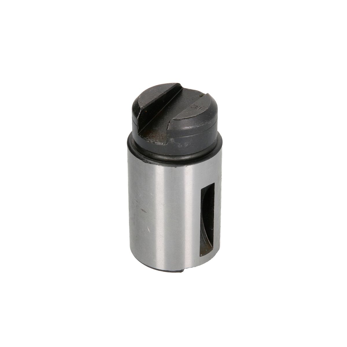 Image of Remklauw reparatieset