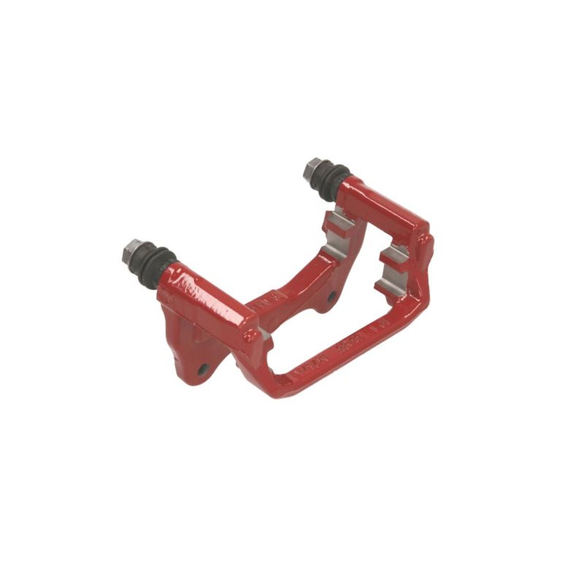 Ruota dentata albero a camme rosso BDA968 TRW per ALFA ROMEO 159 BRERA SPIDER - Immagine 3