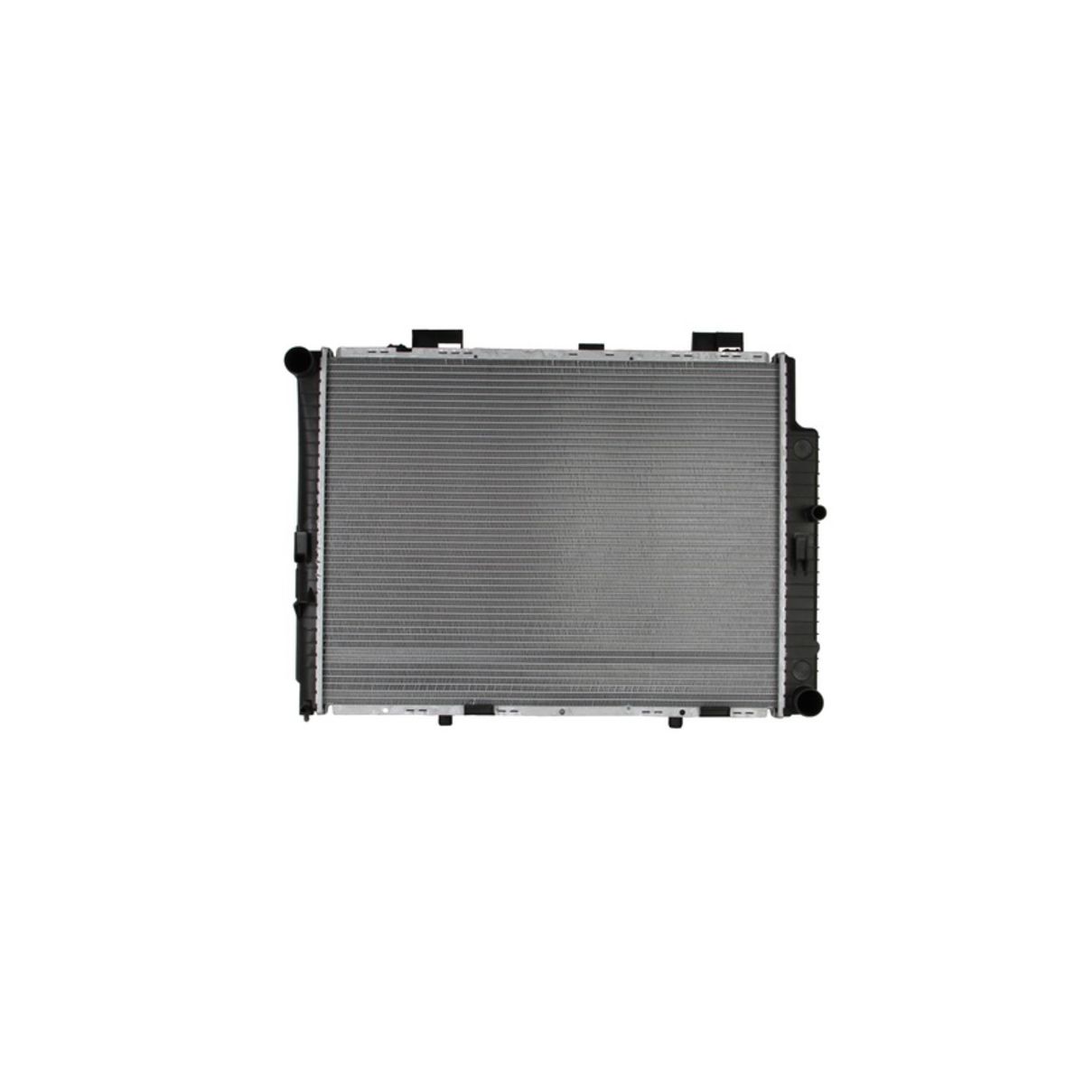 Image of Radiator, motorkoeling