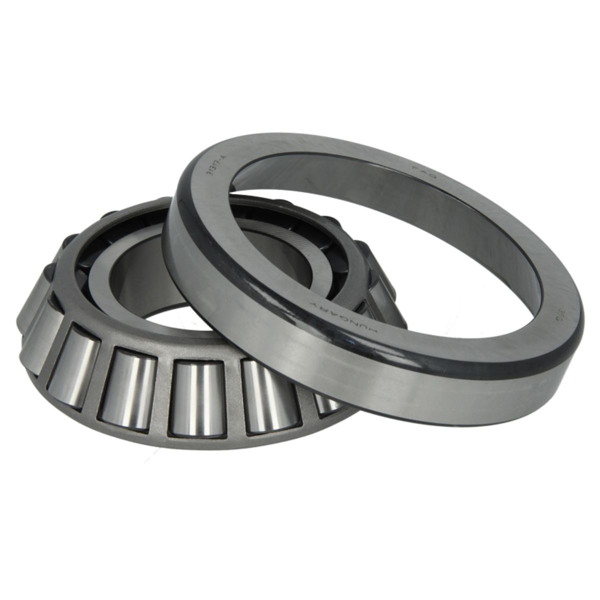 Image of Reparatieset, achteras