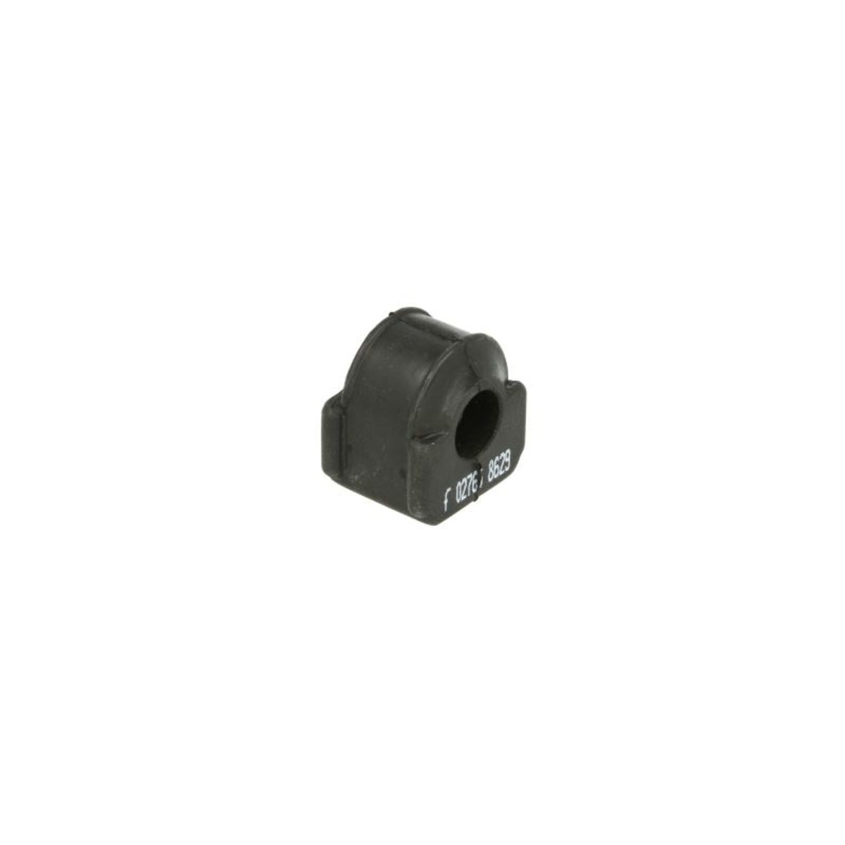Image of Aanslagbuffer  BILSTEIN