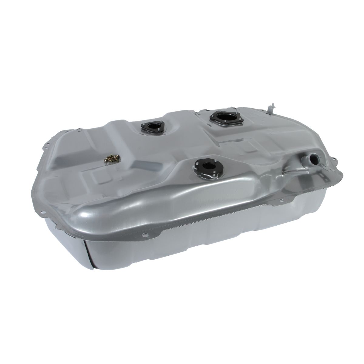 Image of Brandstoftank