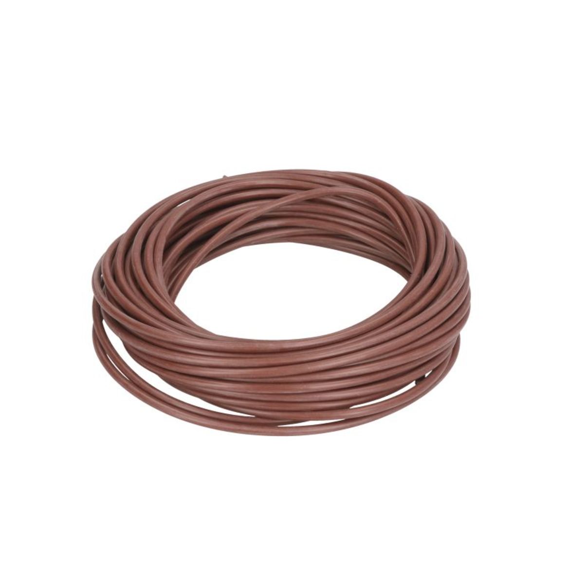 Image of Kabel  SEN