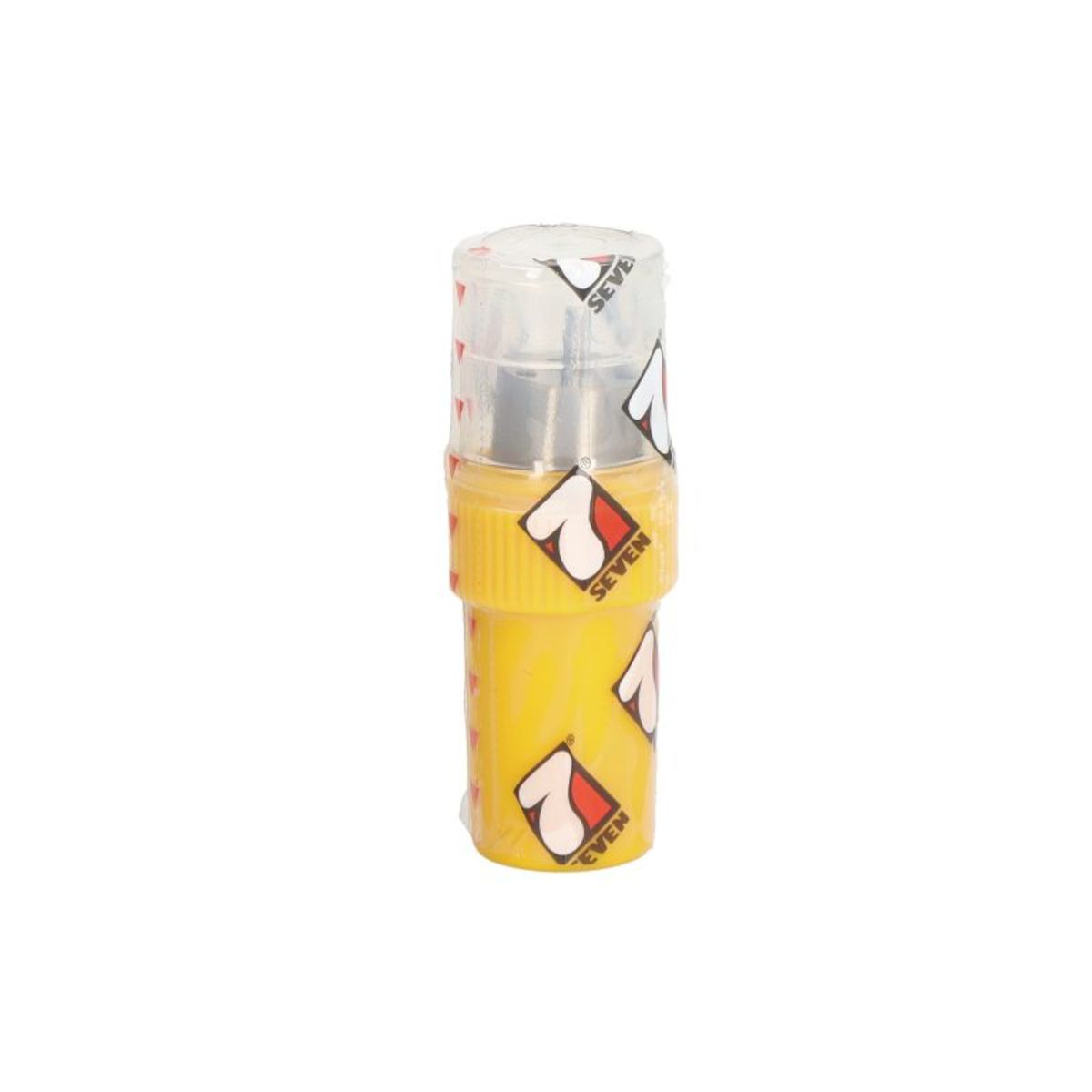 Image of Injector tip  7D