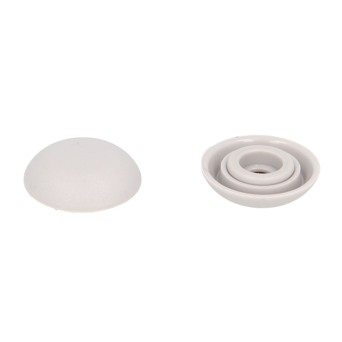 Image of Clip voor bevestiging van bekledingen