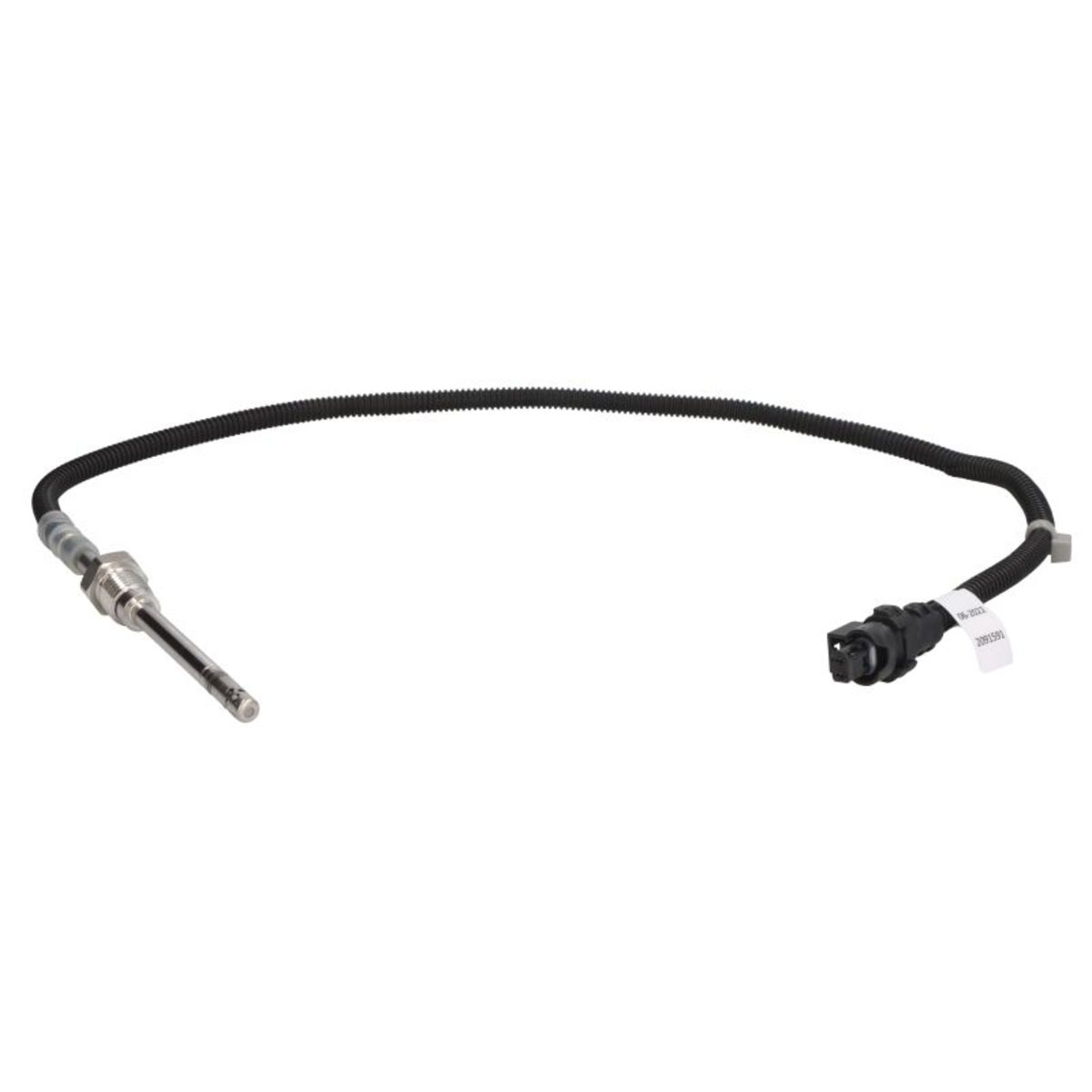 Image of Uitlaatgastemperatuursensor
