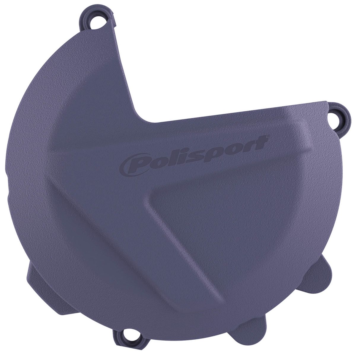 Kunsstoffbauteile POLISPORT 8462500003 POL