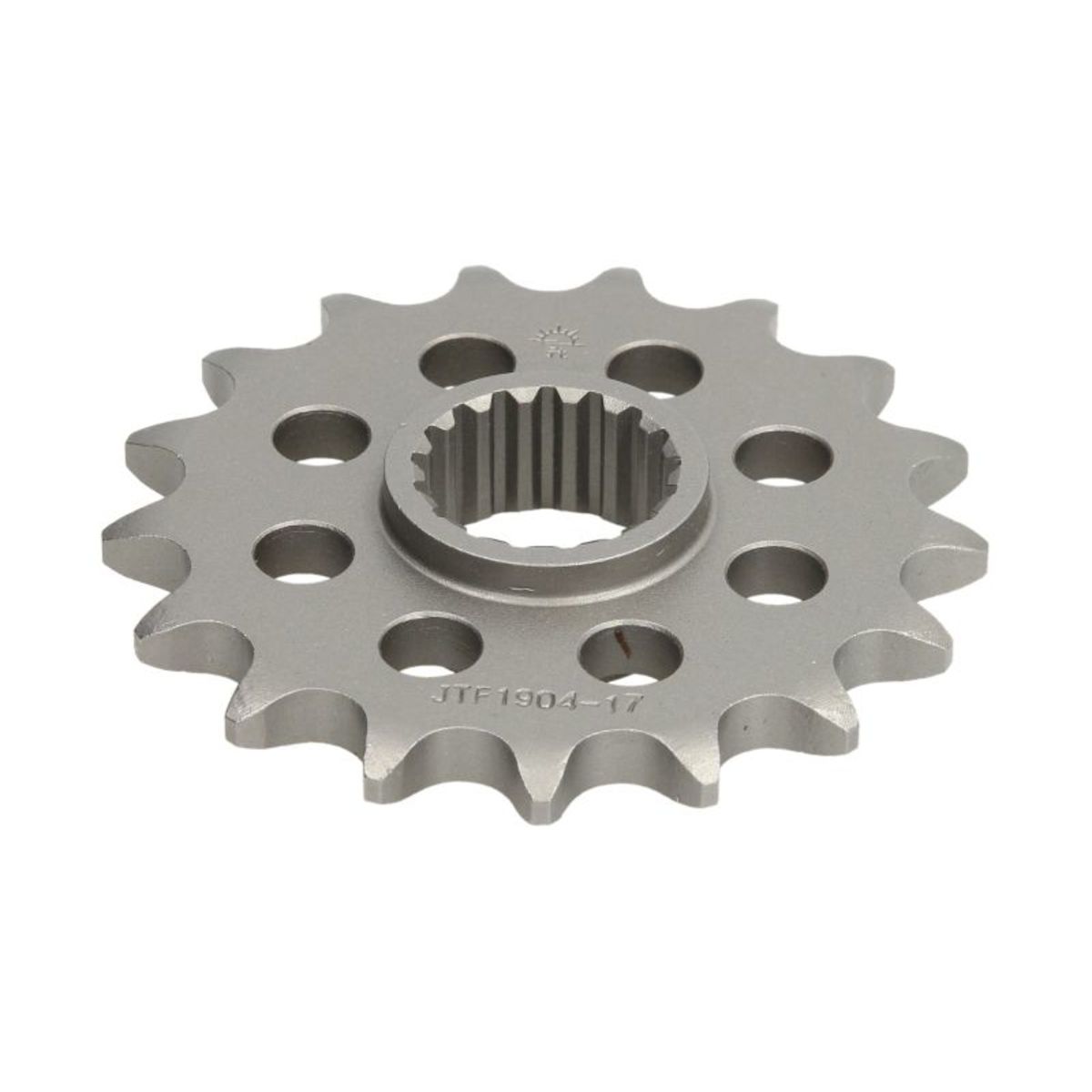Pignone JT F1904,17