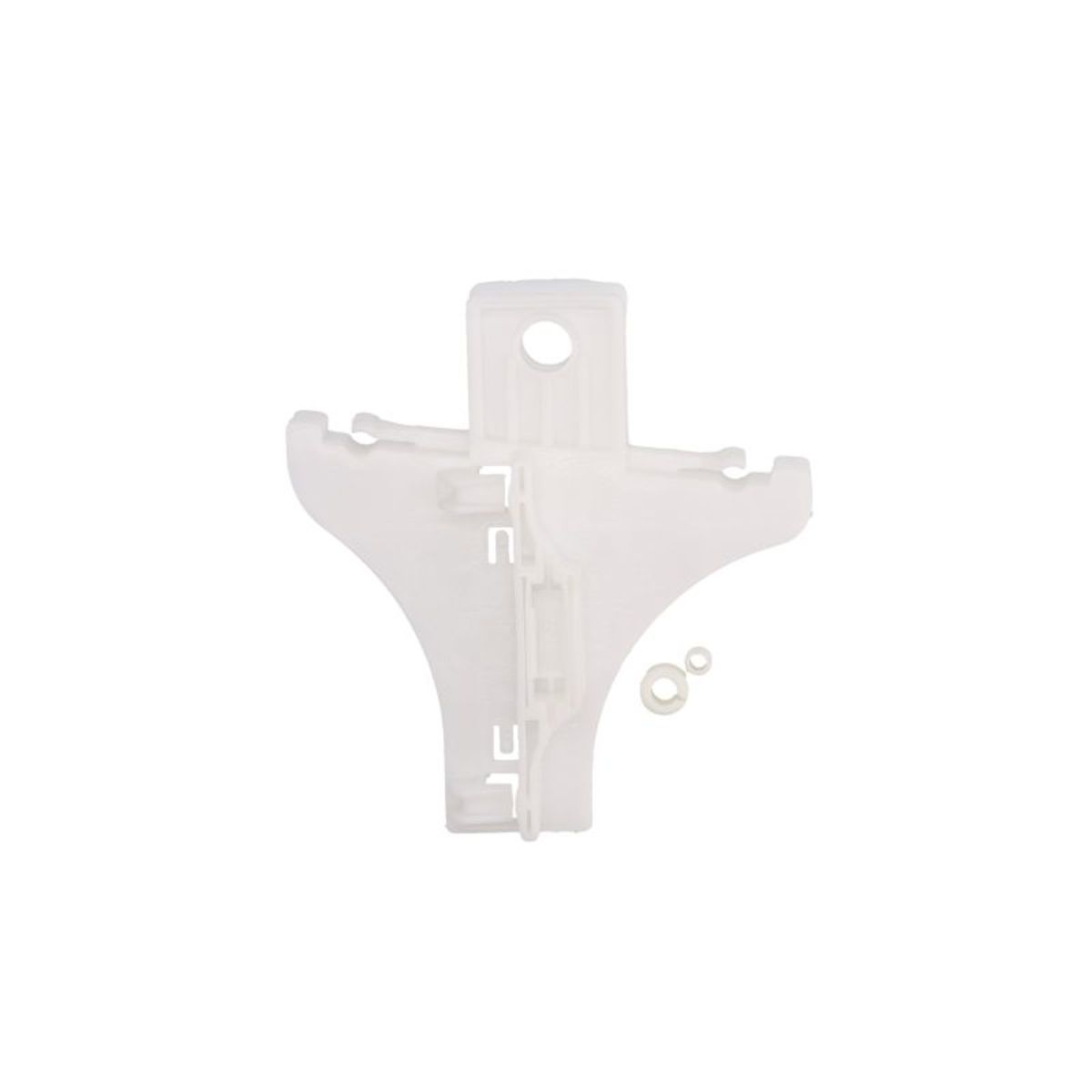 Blic Element, Scheibenheber Links 6205-21-027823P