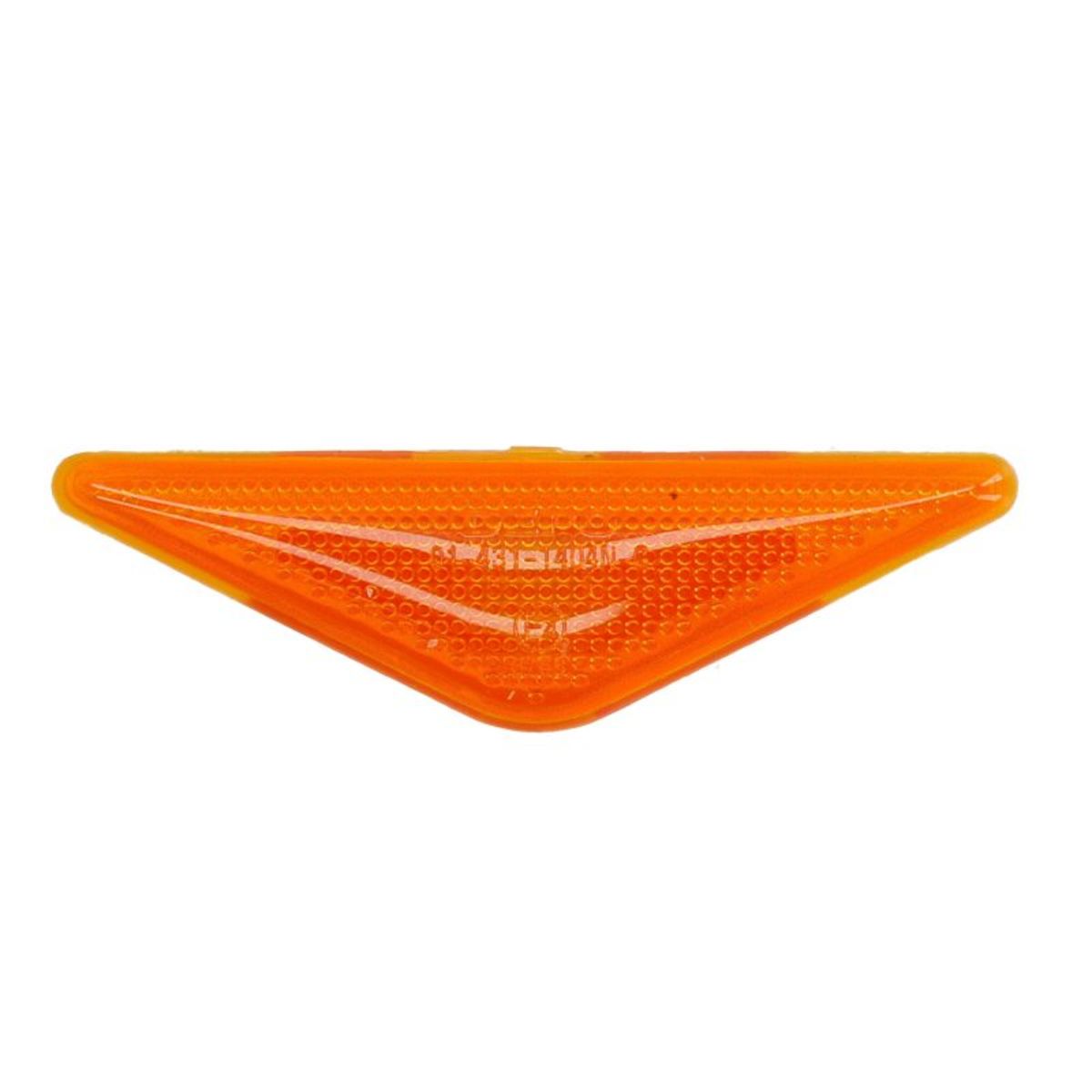 Depo Blinker 431-1404N-Ue-Y