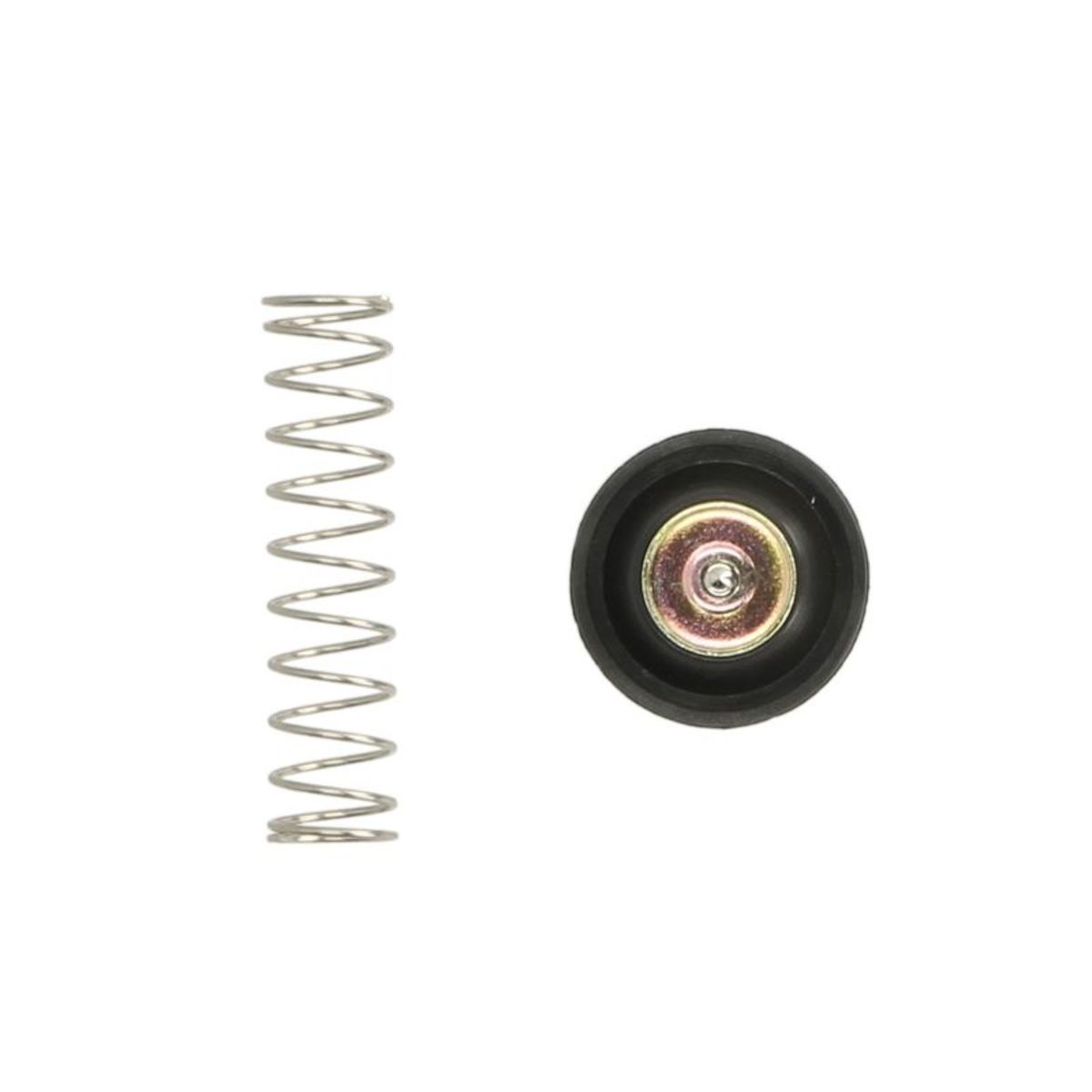 AIR CUT Ventil TOURMAX ACV-112