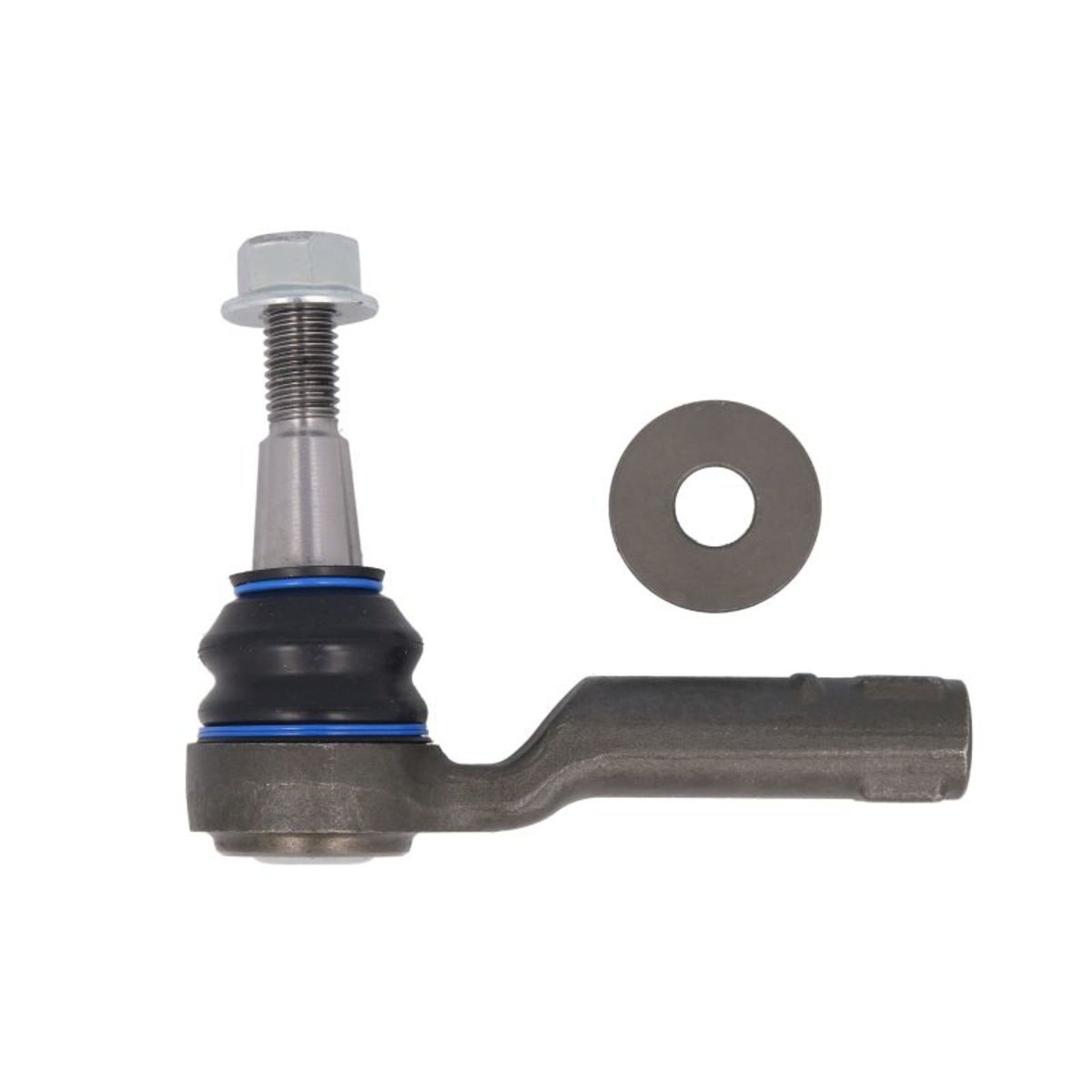 Meyle Giunto Sferico, Sterzo 53-16 020 0019