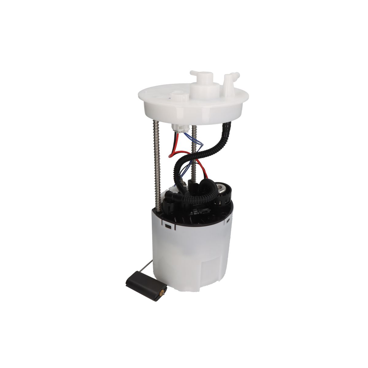 Image of Brandstofpomp voor de 24V-verwarming