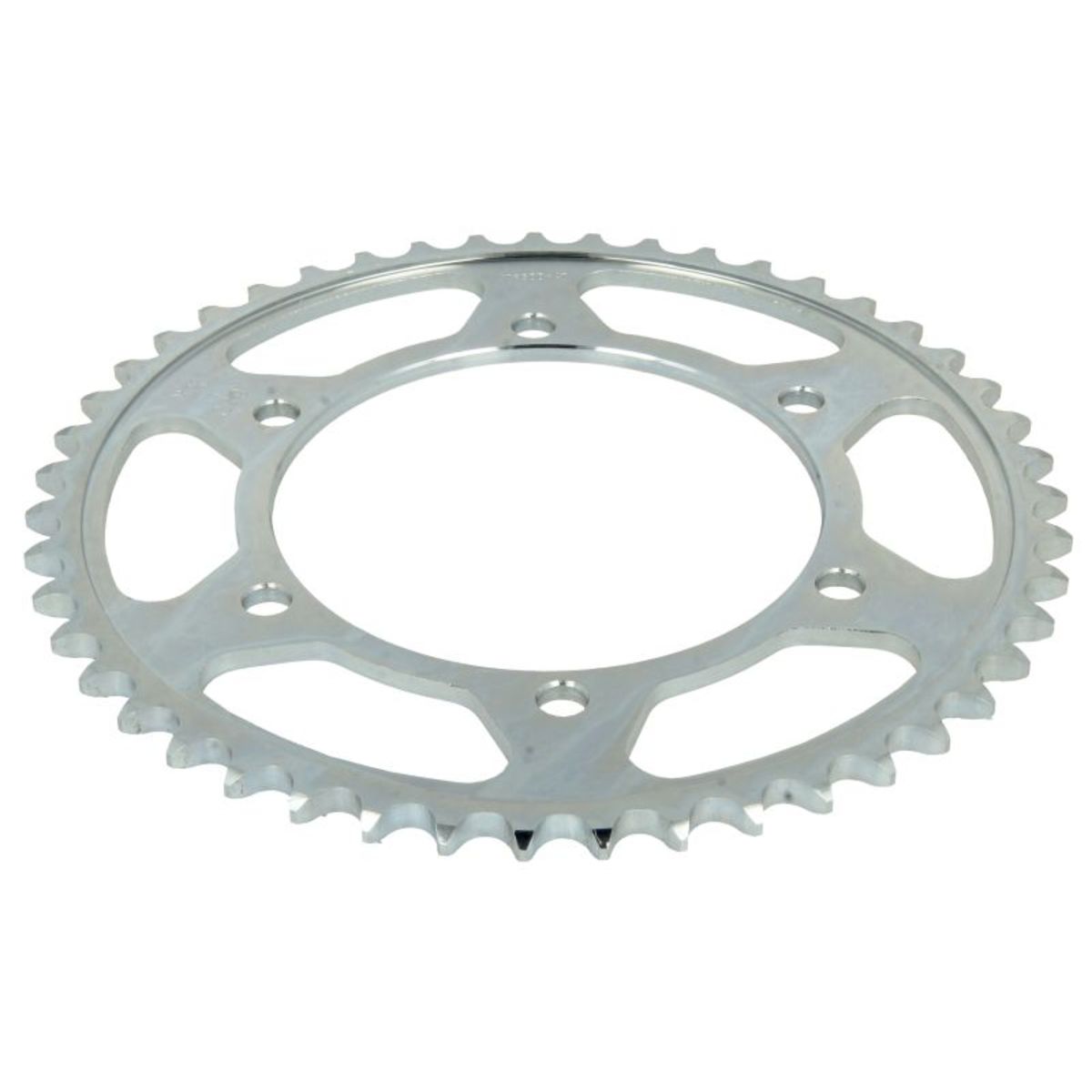 Couronne moto JT JTR300,47