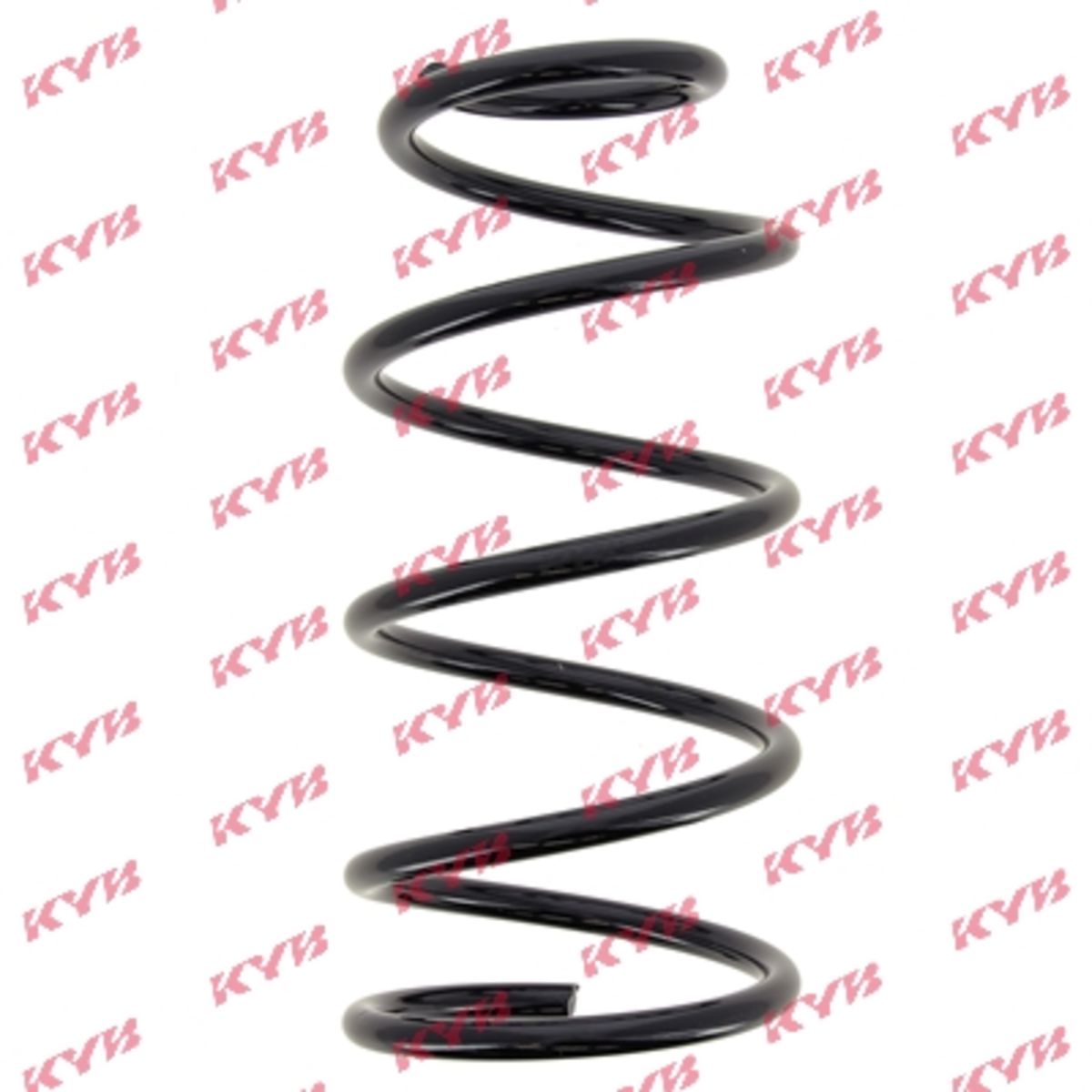 Image of Chassisveer K-Flex