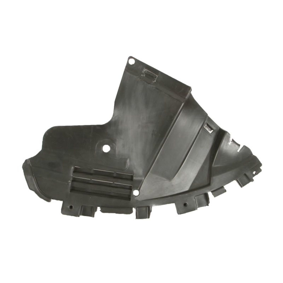 Blic Afdekking motor  6601-05-0000021Q