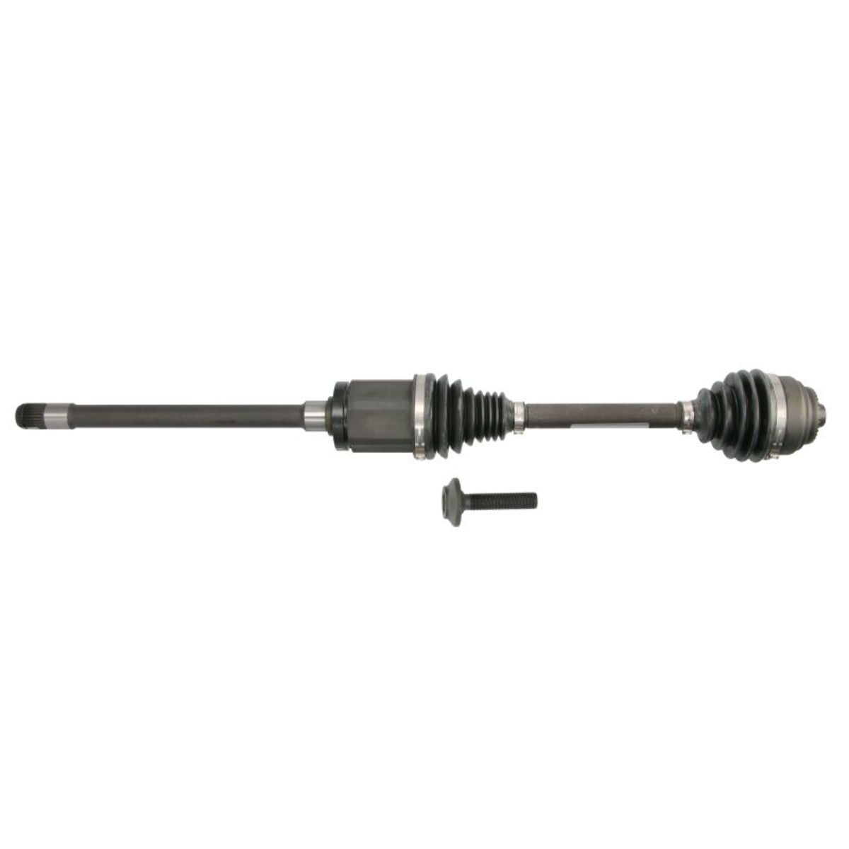 Skf Antriebswelle Vkjc 8924