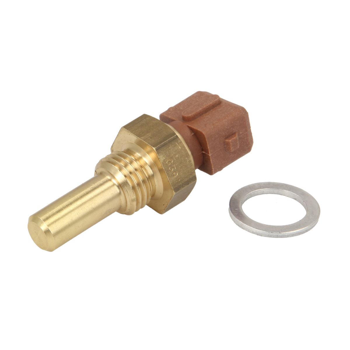 Image of Temperatuursensor