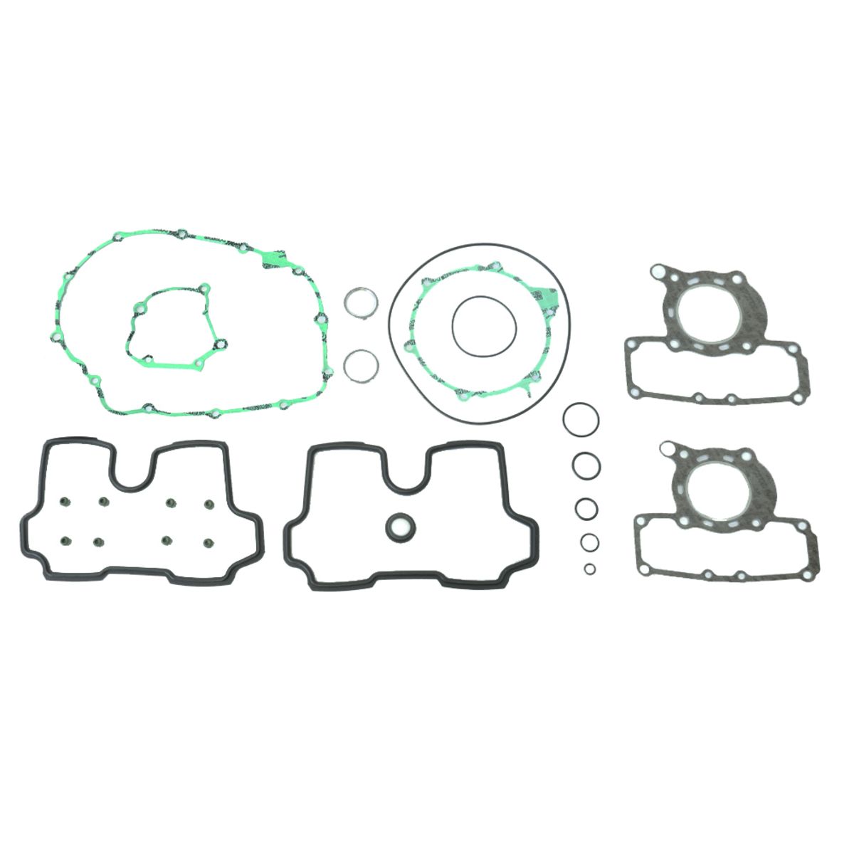 Image of Motorpakkingset