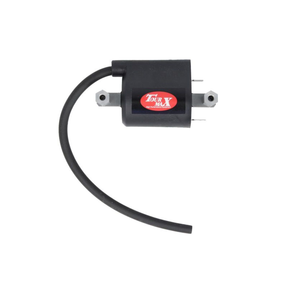 Zündspule TOURMAX IGN-322