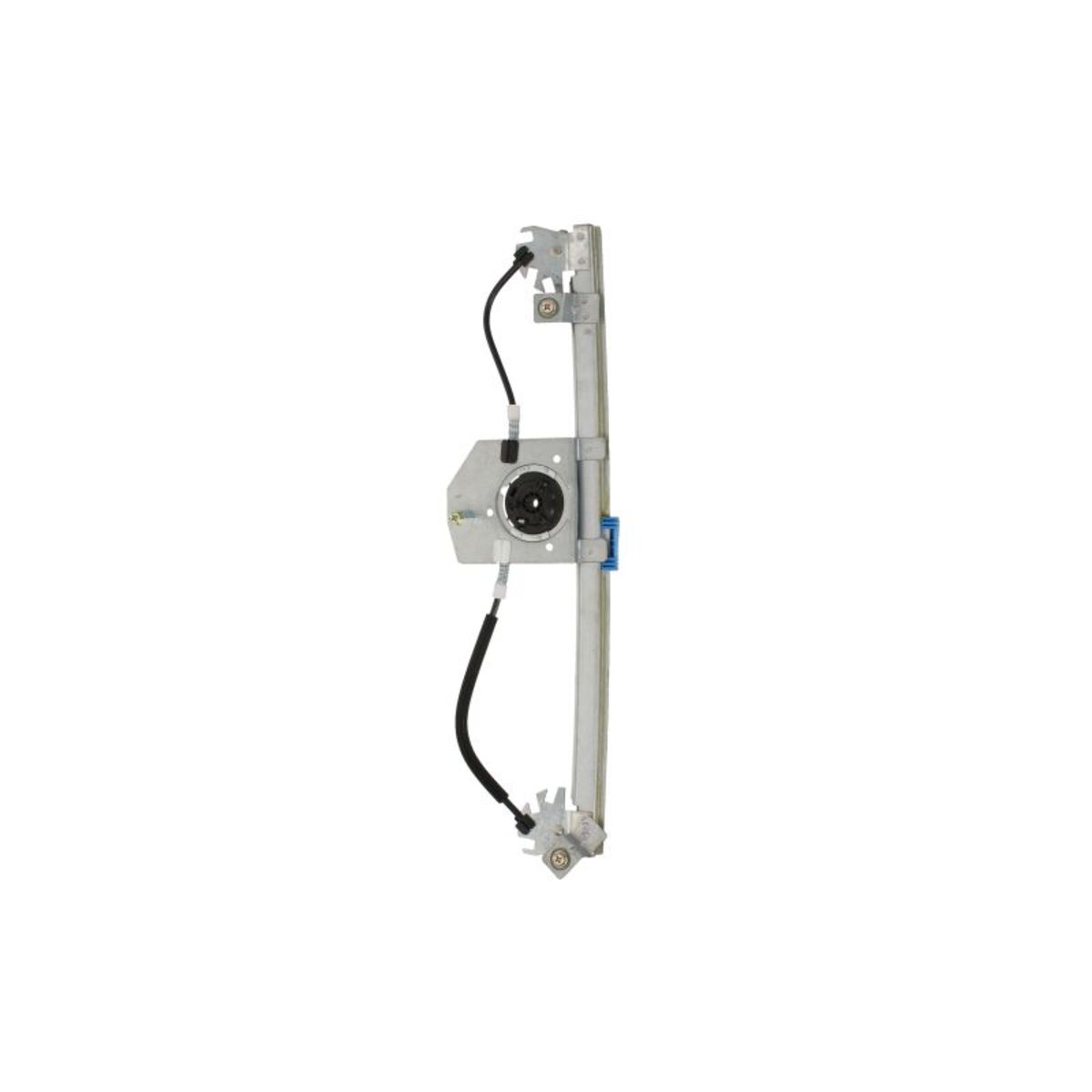 Blic Fensterheber 6060-00-Re4499, Links