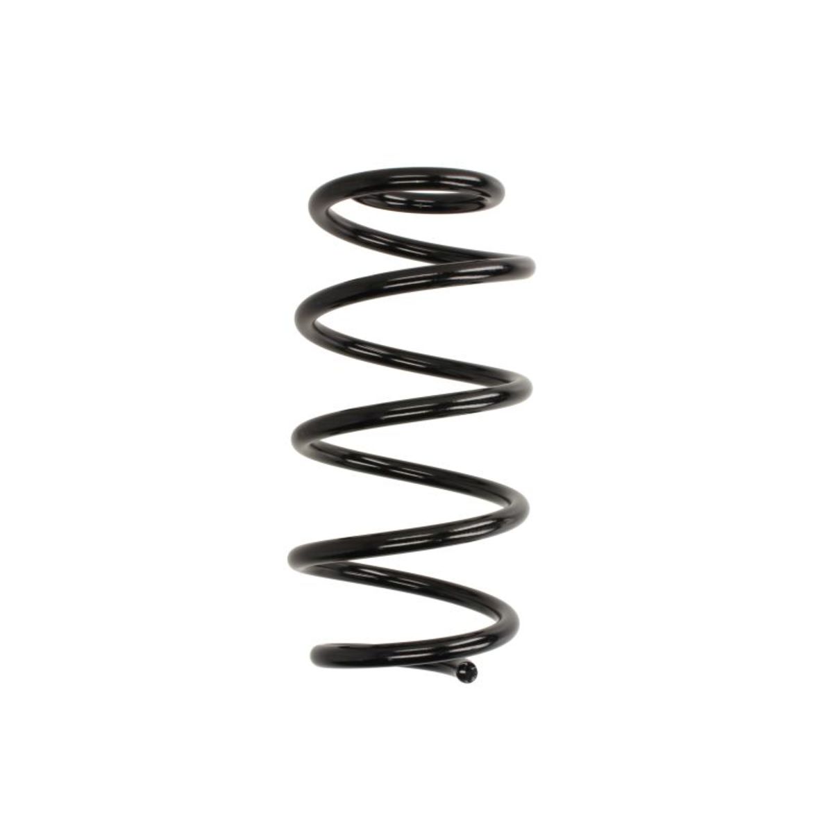 Image of Chassisveer K-Flex