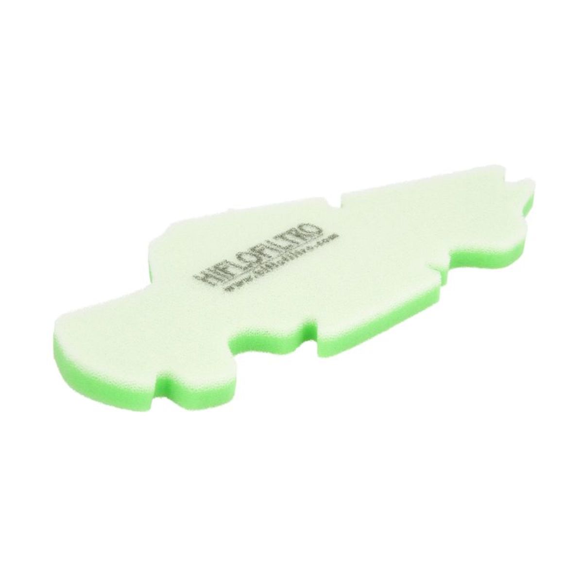 Luftfilter HIFLO HFA5207DS