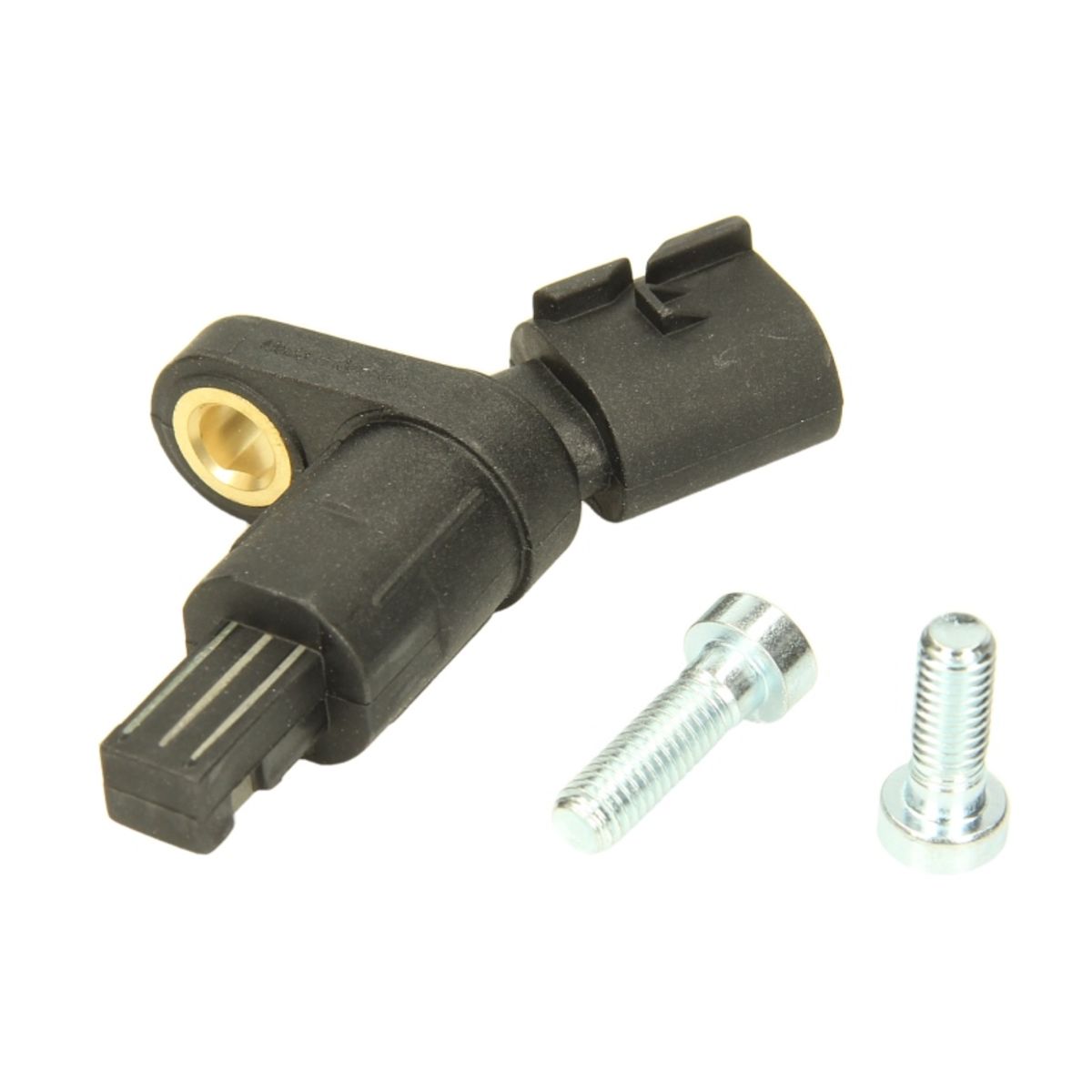 Image of Sensor, wielsnelheid