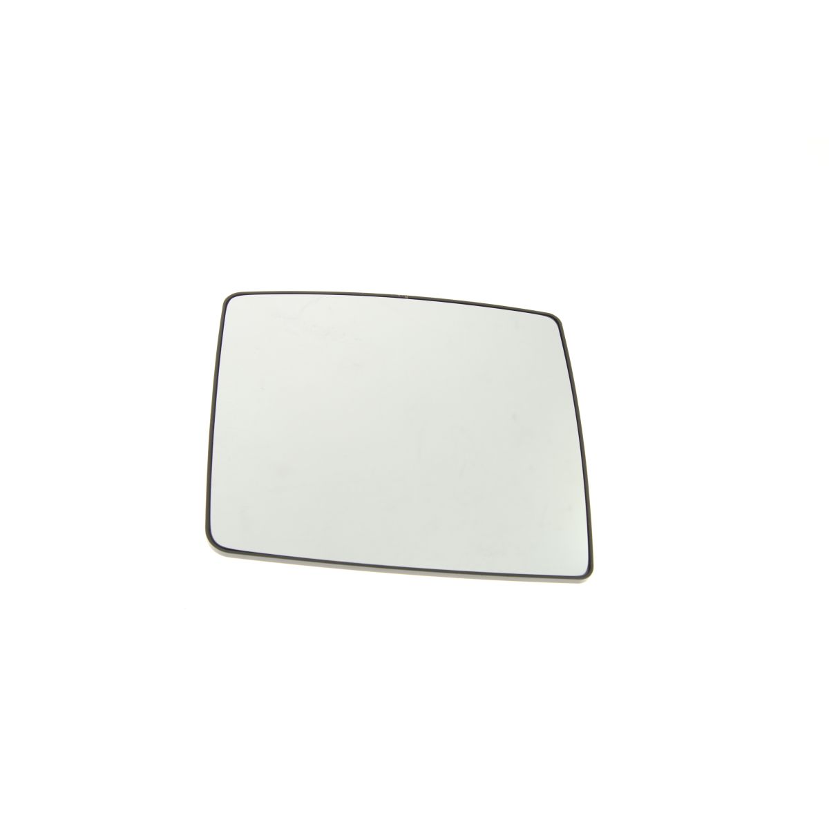 Blic Buitenspiegel Glas 6102-02-1212221 Rechts