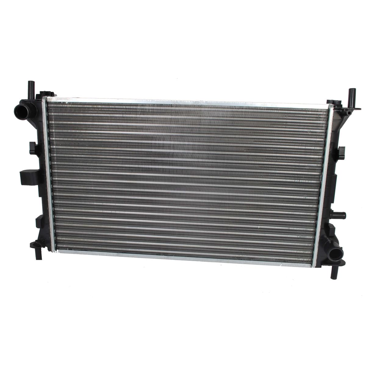 Image of Radiator, motorkoeling