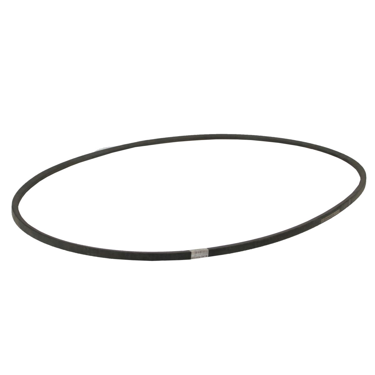 Image of V-riem