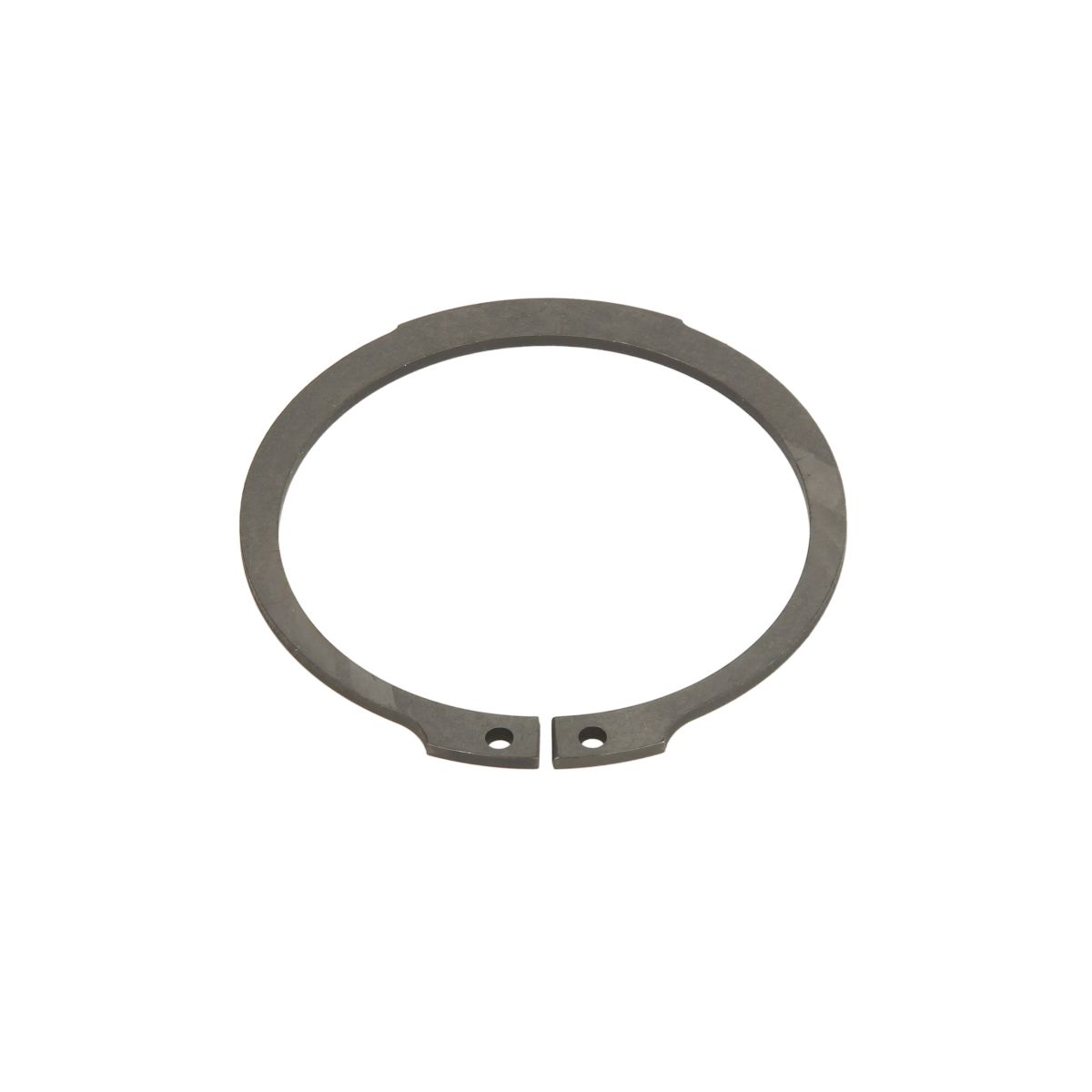 Image of Circlip