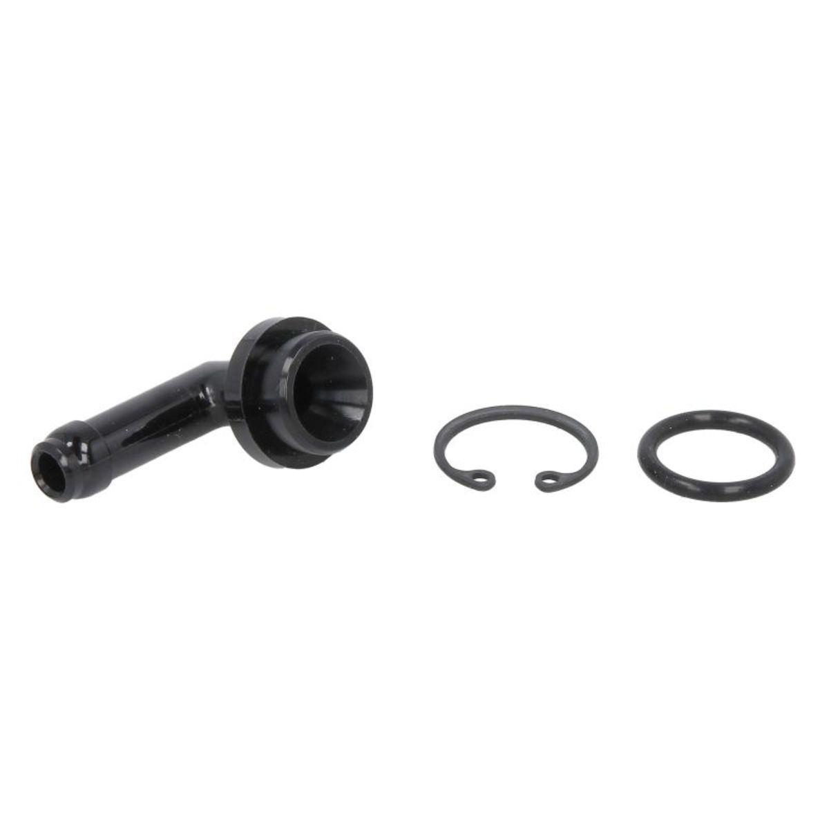 Reparatursatz, Hauptbremszylinder TOURMAX MCK-902