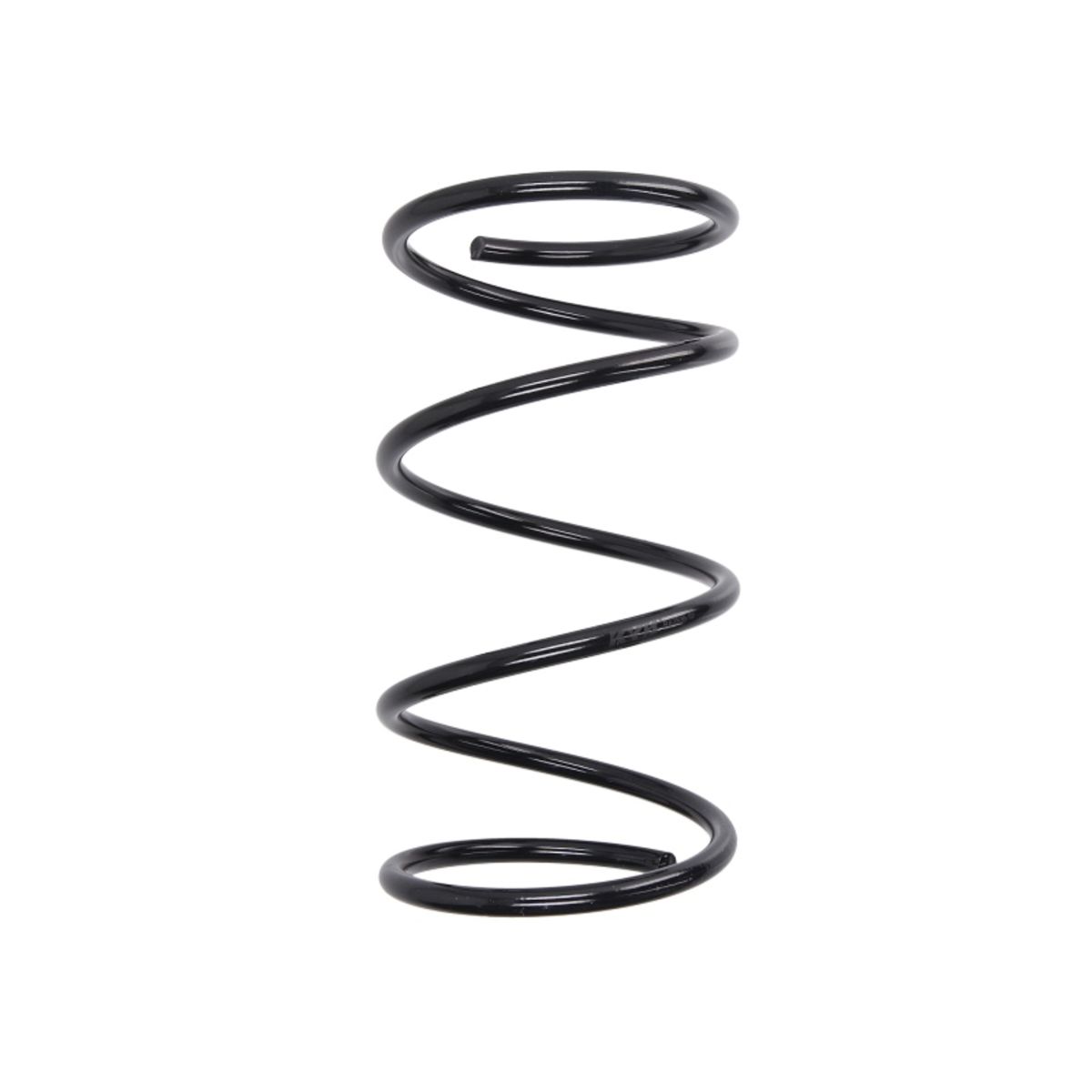 Image of Chassisveer  K-Flex