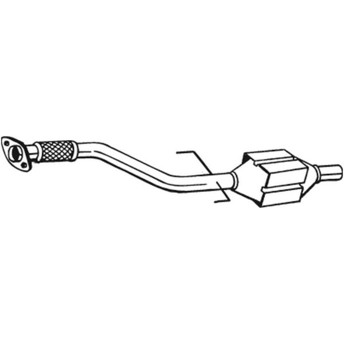 Image of Katalysator