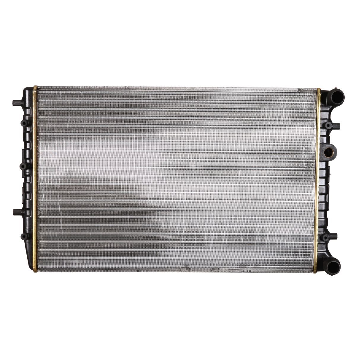 Image of Radiator, motorkoeling