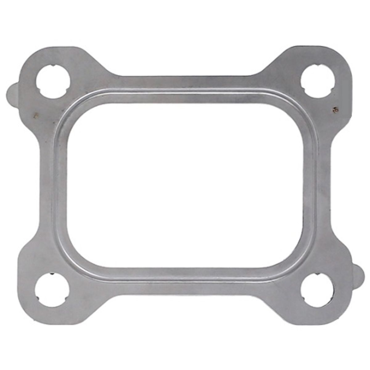 Image of Turbocompressor pakking