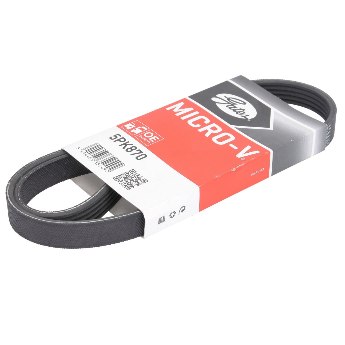Image of V-riem
