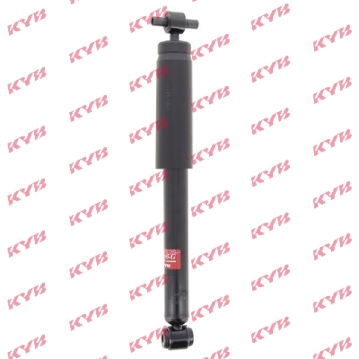 Image of Schokdemper Excel-G