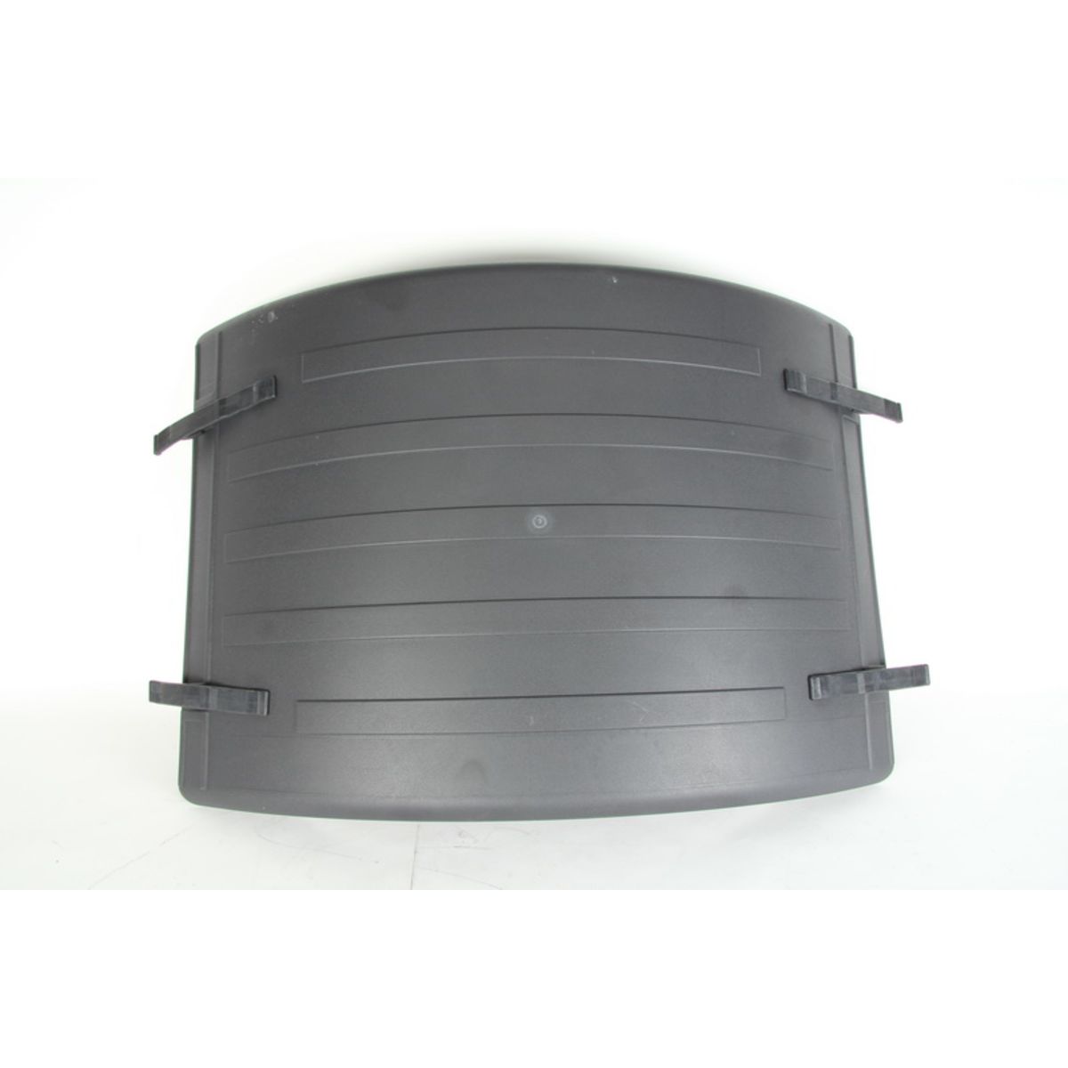 Covind Spatbord  560/520