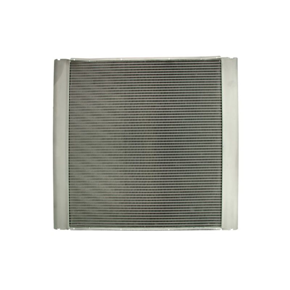 Thermotec Kühler, Motorkühlung Größe 26.0 D7i008tt