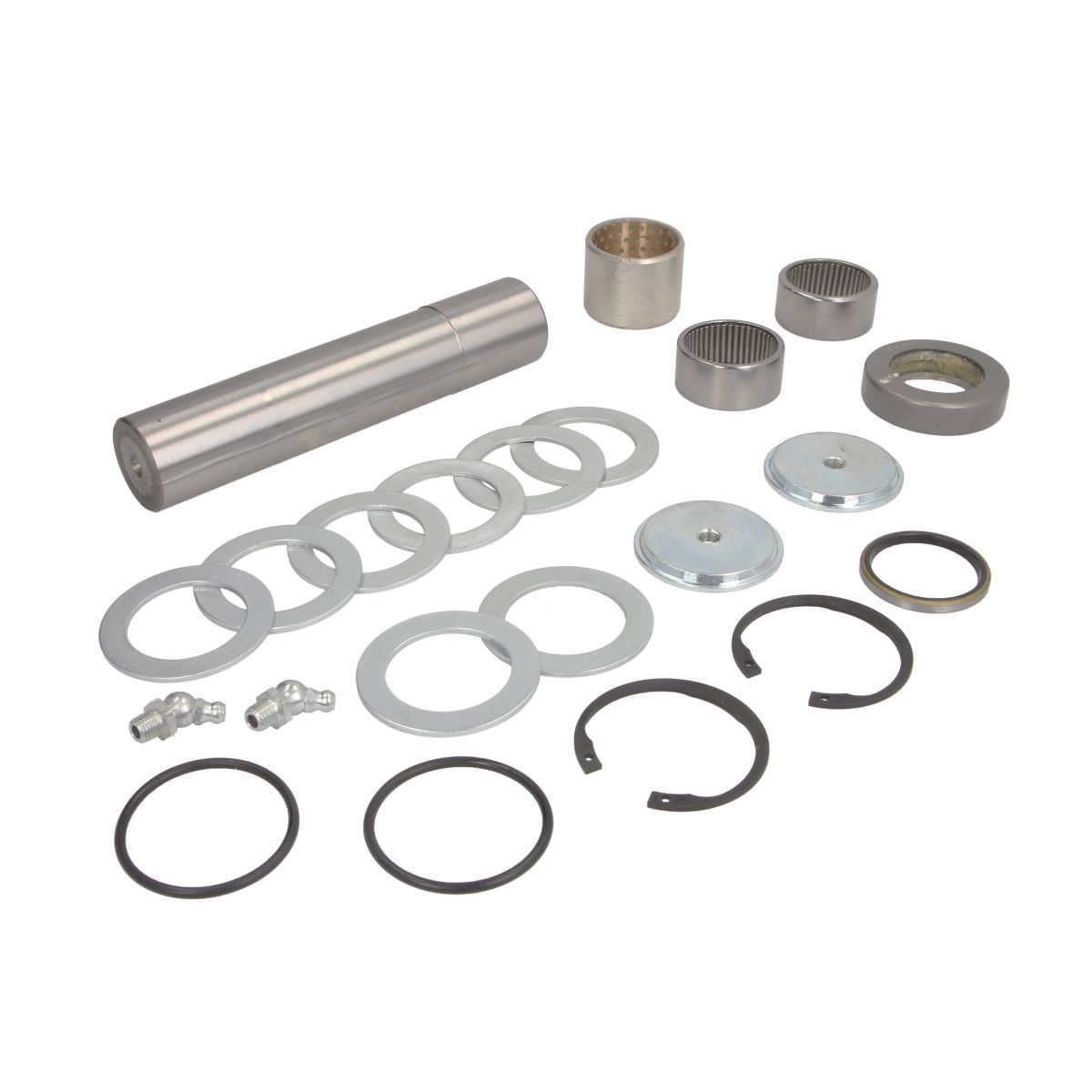 C.e.i Kit Di Riparazione, Perno Dello Snodo Dello Sterzo 230090