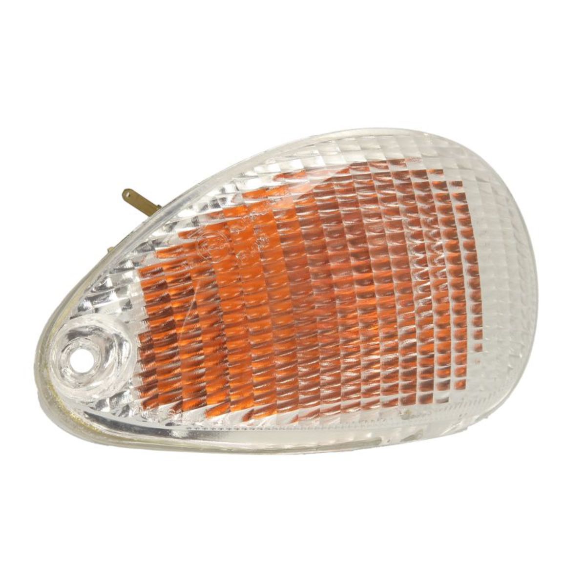 Blinkleuchte VICMA 7433